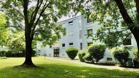 Ravensburg, Württemberg Wohnungen, Ravensburg, Württemberg Wohnung kaufen