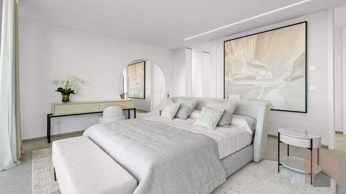 CostaBlanca Exclusive