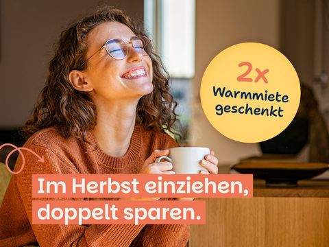 Gotha Wohnungen, Gotha Wohnung mieten