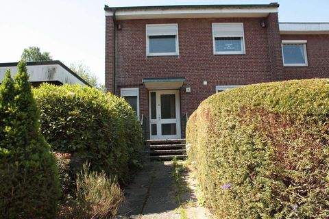 Schwarzenbek Häuser, Schwarzenbek Haus kaufen