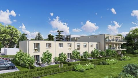 Bochum / Höntrop Häuser, Bochum / Höntrop Haus kaufen