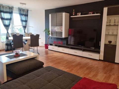 Delmenhorst Wohnungen, Delmenhorst Wohnung kaufen