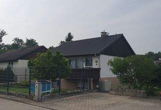 Haus seitlich1