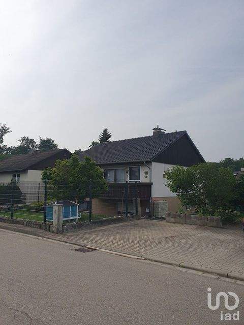 Nattheim Häuser, Nattheim Haus kaufen