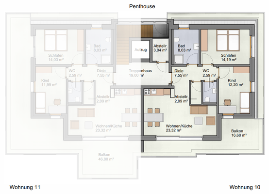 eigentumswohnung-leutershausen-haus-2-wohnung-10.p