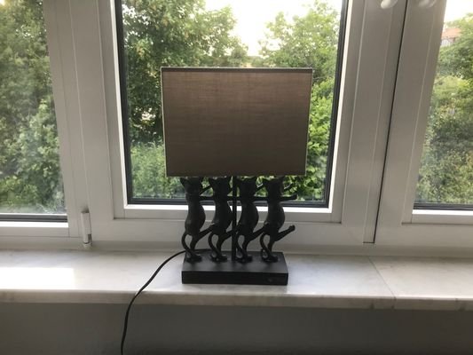Küchen "Wächter..."