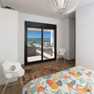 CostaBlanca Exclusive