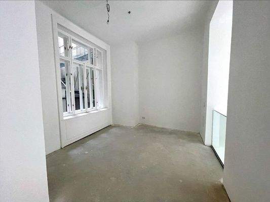 Processed-934A1D6F-A