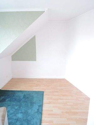 Gästezimmer oder Büro