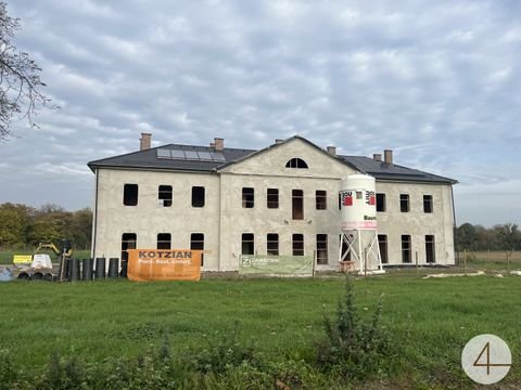 Bruckneudorf Wohnungen, Bruckneudorf Wohnung mieten