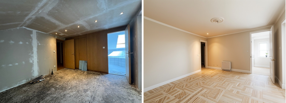 Vorher-Visuelle Nachher-Ansicht.png