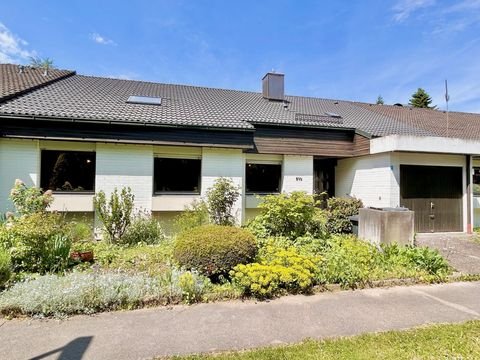 Augsburg Häuser, Augsburg Haus kaufen