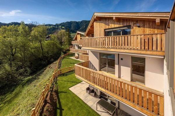 Reith-im-Alpbachtal