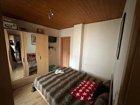 Schlafzimmer.jpg