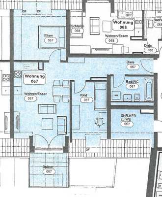 Grundriss WHG67.png