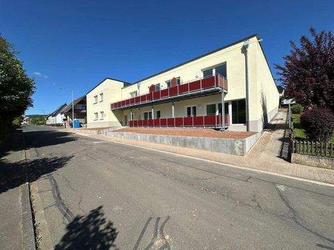 Lissendorf Wohnungen, Lissendorf Wohnung mieten