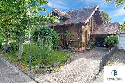 Saulheim Häuser, Saulheim Haus kaufen