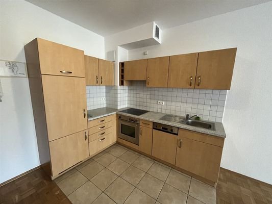Bild14