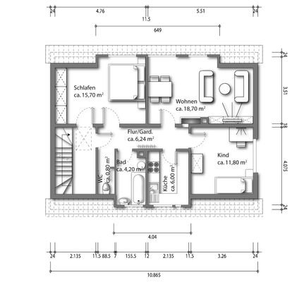 Dachgeschoss_Wohnung.jpg