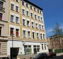 Halle Wohnungen, Halle Wohnung mieten