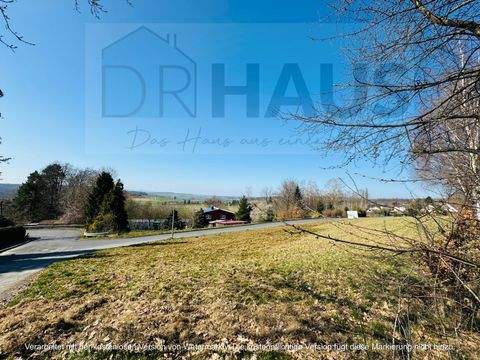 Staufenberg Grundstücke, Staufenberg Grundstück kaufen