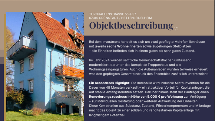 Bildschirmfoto 2025-12-03 um 10.21.03