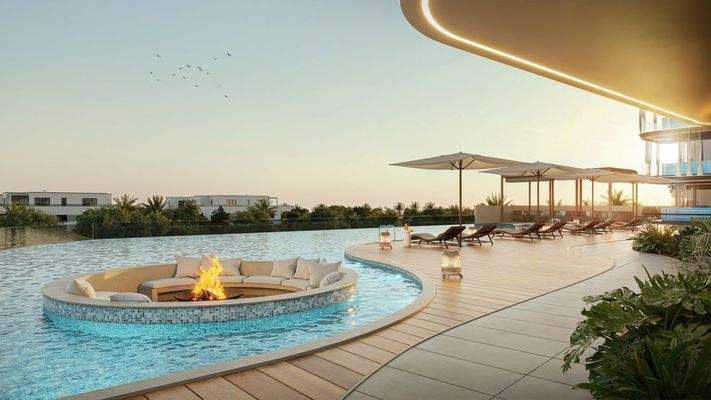 RARE.7437 - OCEAN PEARL 3_C07_Rev01