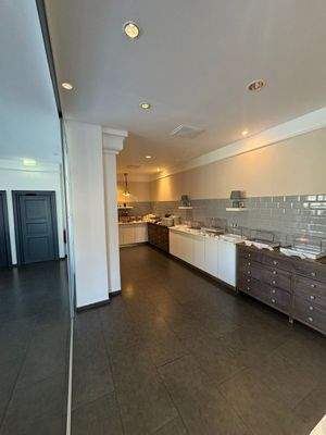 Restaurant Ansicht 7.jpg