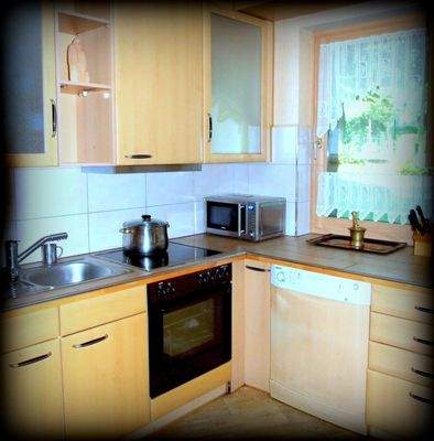 8bddad9e-0356-4bf9-a22d-30bb48b45f61