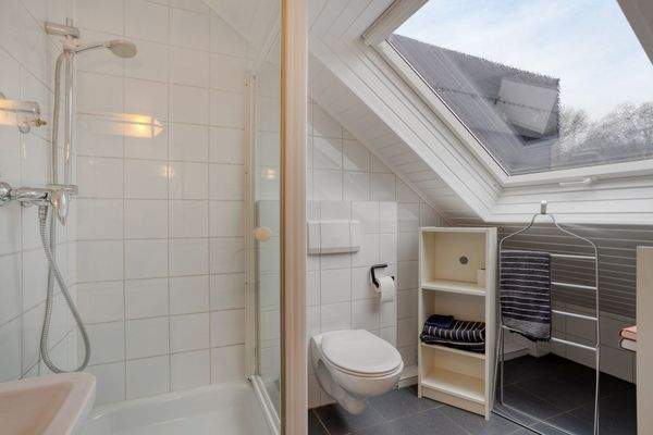 Blotterweg178EMulheim23