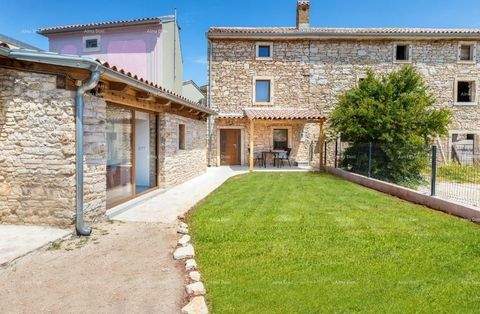 Liznjan Häuser, Liznjan Haus kaufen