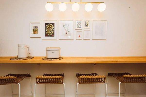 b854b987-c1e5-4d85-b88b-7c1fa610e3b9