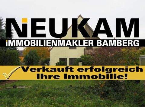 Reckendorf Häuser, Reckendorf Haus kaufen