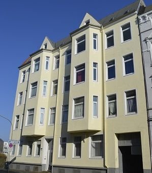 Luisenstraße 25_Vorderansicht_quer.jpg