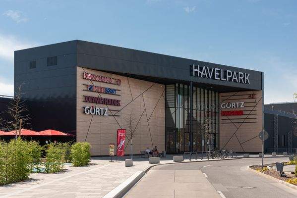 Havelpark_Dallgow-Döberitz