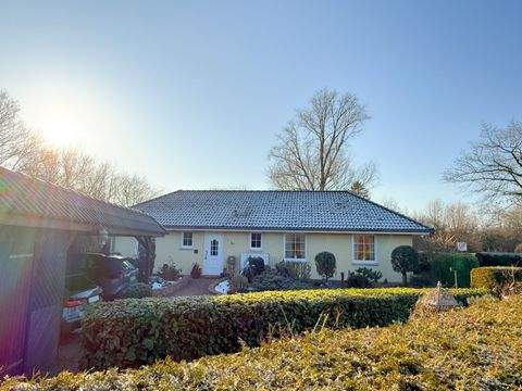 Seester Häuser, Seester Haus kaufen