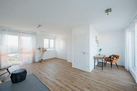 Selm Häuser, Selm Haus kaufen