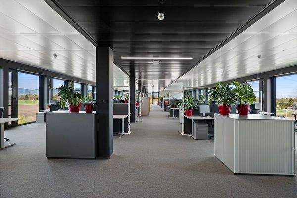 Hohenems_1200x800 (1).jpg