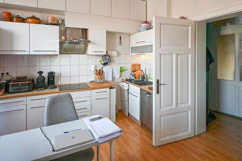 Peine Renditeobjekte, Mehrfamilienhäuser, Geschäftshäuser, Kapitalanlage