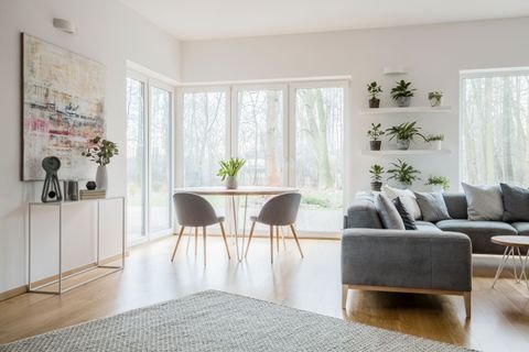 Nürnberg Wohnungen, Nürnberg Wohnung kaufen