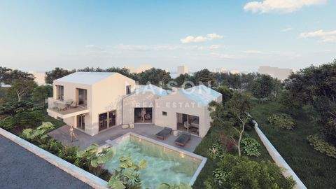 Vrbnik Grundstücke, Vrbnik Grundstück kaufen