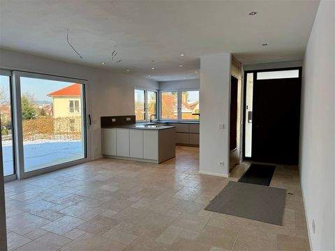 Ellwangen Wohnungen, Ellwangen Wohnung mieten