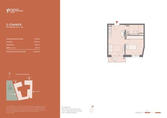 Parkside_Wohnung 44.jpg