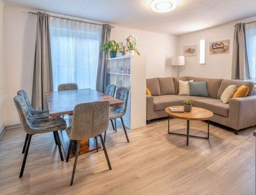 HP2-3-Zimmer-Wohnung-Salzburg-Riedenburg-Wohnzimmer