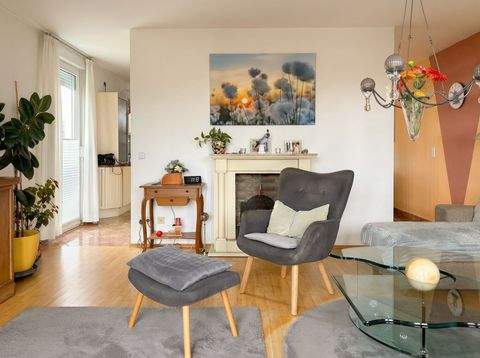 Hennigsdorf Renditeobjekte, Mehrfamilienhäuser, Geschäftshäuser, Kapitalanlage