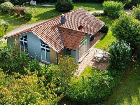 Kosel Häuser, Kosel Haus kaufen