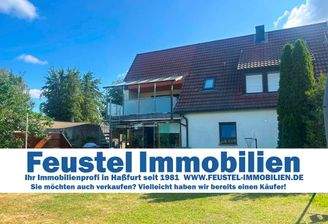 HF Außenansicht.jpg