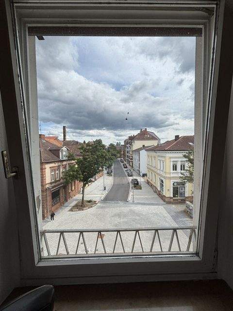 Landau Wohnungen, Landau Wohnung kaufen