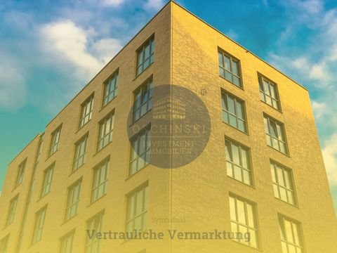Erfurt Büros, Büroräume, Büroflächen 