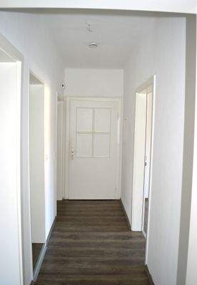 Banter Weg 145_1.OG links 10.JPG